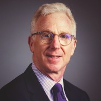 Marc D. Gould