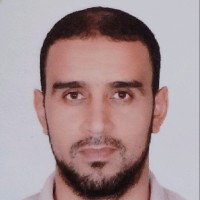 Waed Rouissi