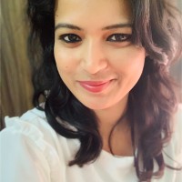 Marian Madhial