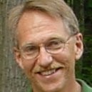 Daniel M. Portwood