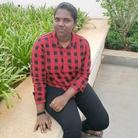 Aarthy T