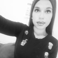 Priscilla Zamorano