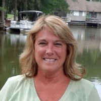 Deb Thomsen