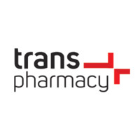 Transpharmacy NV