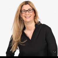 Eveline Schmid