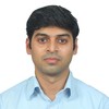 Ajay Bajaj