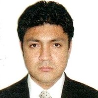 Marco Antonio Soto Hernández