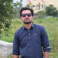 Shubham Marriage