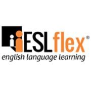 Esl Flex