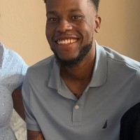 Marquis Mitchell