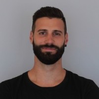 Martin Ciaghi