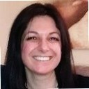 CELINE BELLONE