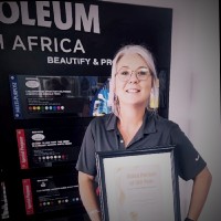 Leoni Heydenreich