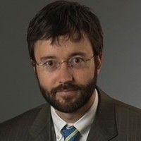 Nathan Barber