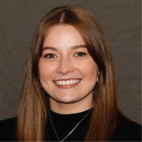Nicole Hayes