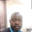 Nathaniel Odeh