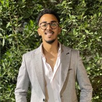 Adham Rabie