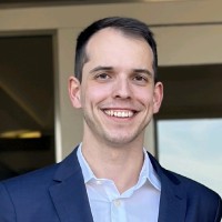 Francisco Fernandes