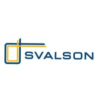 Svalson Swr