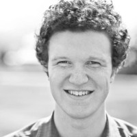 Gabe Kirkley