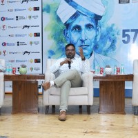 Rajnish Narayan Singh