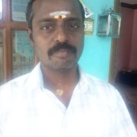 subramani kumar