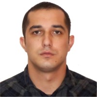 Givi Zhorzholadze