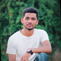 Tilak Bj