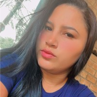 Ana Karoline Santos Da Silva
