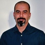 Zeki Devrim Aslan