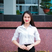 Linh Đ.
