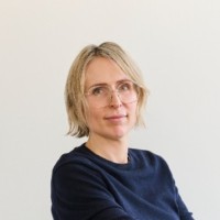 Kate Quinlan