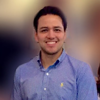 Eduardo Villalba