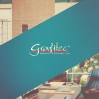 Grafitec Gráfica E Editora Ltda