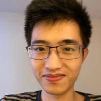 Han Chen
