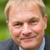 Hans-Joachim Ehrhardt