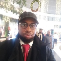 ANYANWU AMANZE CHIKERE