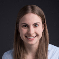 Michelle Baumann, Lcsw