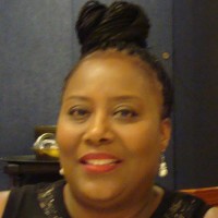 Terri Stallion