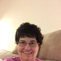 Jill Larrew