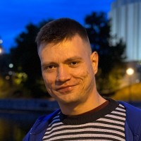 Patryk Jańczak