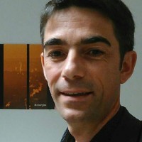 Nicolas CHONÉ