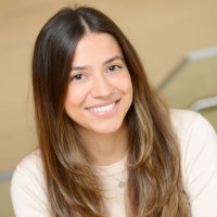 Camila De Carli Rosellini