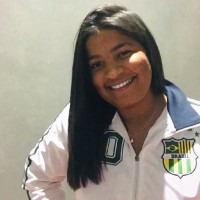 Kettelyn Stefany