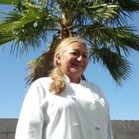 Estella Segovia