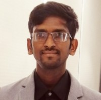 Kothapalli Prabhakar