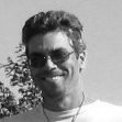 Charles Johnstone