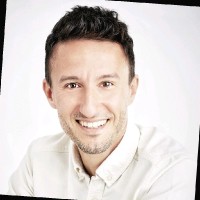 Diego Alvarez