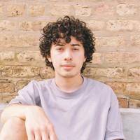 Alexander Barnett