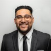 Fernando Perez